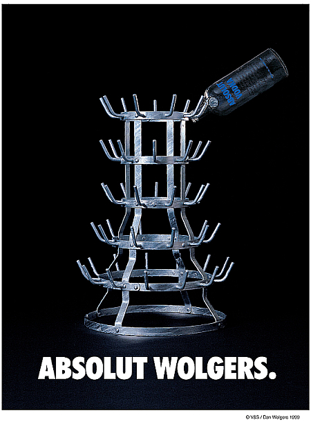 absolut_wolgers