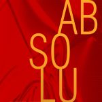 «Абсолютный Бренд 2010»: объявлены победители