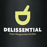 Acrobat creates new look for Delissential