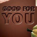 Поставщик Cadbury создал «шоколад против морщин» Поставщик Cadbury создал «шоколад против морщин»