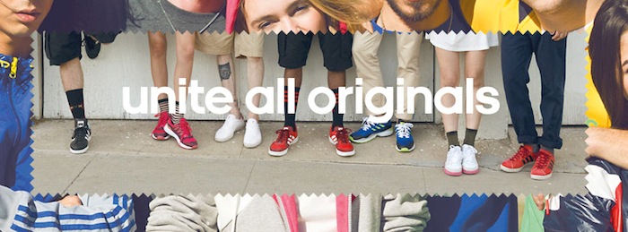 adidas_unite_all_originals_01