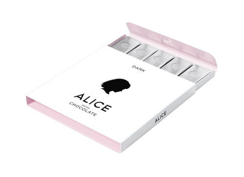 Alice Chocolate