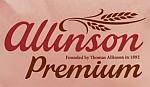 Ziggurat celebrates Allinson Flour heritage
