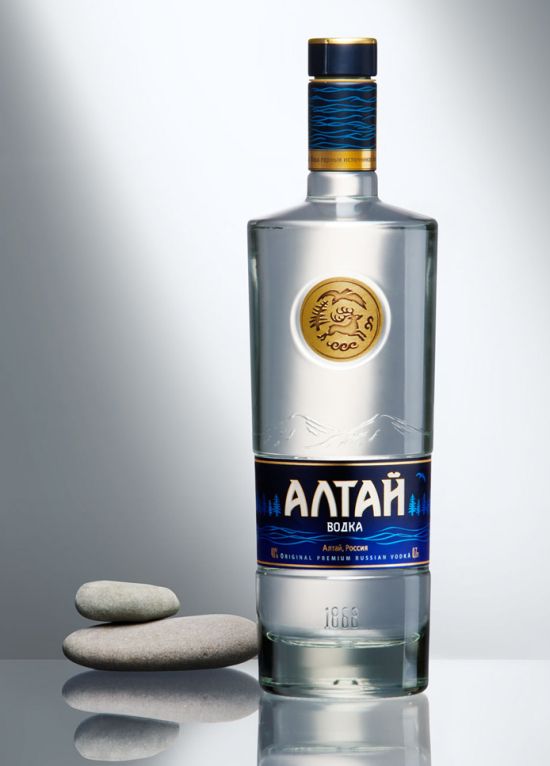 http://popsop.ru/wp-content/uploads/altay_cpb_pernod-ricard_550.jpg