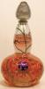 Ambrosso la Rosa Tequila