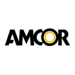 Amcor Flexibles wins two Scanstar awards