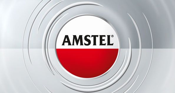 amstel_int_03