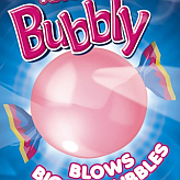 The Spirit of... разработал новую упаковку для Anglo Bubbly