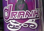 Anti-energy drink Drank