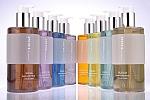 APOTHIA LOS ANGELES: Hand & Body Wash