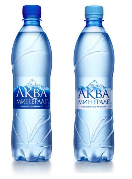 http://popsop.ru/wp-content/uploads/aqua_minerale_new.jpg