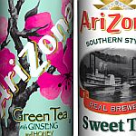 AriZona Beverage Company introduces Constar’s VCT™ PET Bottle