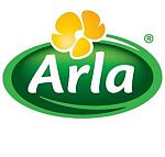 Arla Apetina раздает призы российским любителям сыра