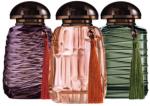 Giorgio Armani harnesses Oriental inspiration for Onde