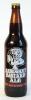 Arrogant Bastard Ale