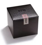 Art One box