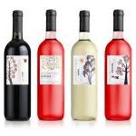 Yiying Lu created designs for an ASDA