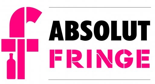 asolut_fringe_festival