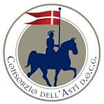Вечера итальянского кино с Asti D.O.C.G.: 27 сентября – 26 октября, Москва