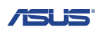 Intel и Asus зовут на поиски удивительного