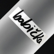 Babicka vodka: the art of witchcraft Babicka vodka: the art of witchcraft