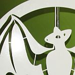 «Мое Удивительное Лето»: арт-проект Bacardi Mojito «Мое Удивительное Лето»: арт-проект Bacardi Mojito