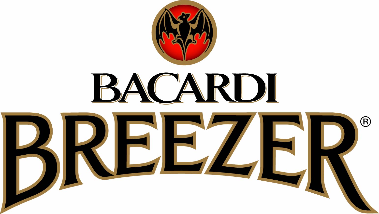 Bacardi Pet