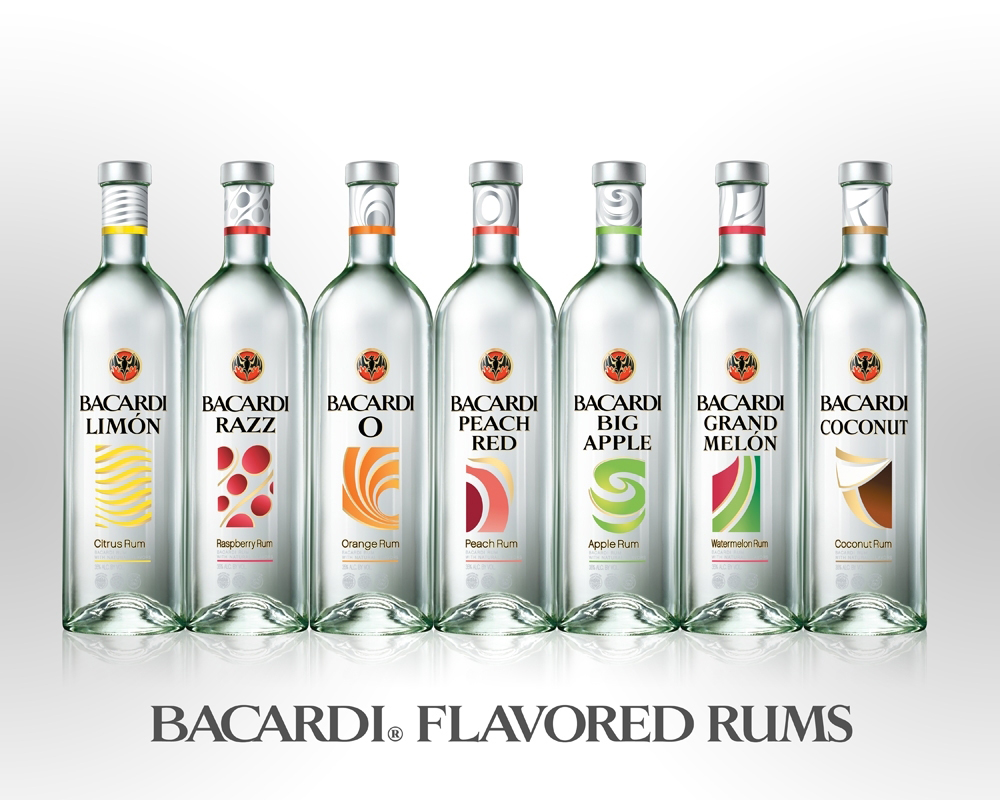 bacardi_flavoured_rum_new.jpg