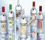 Y&R wins expanded Bacardi brief
