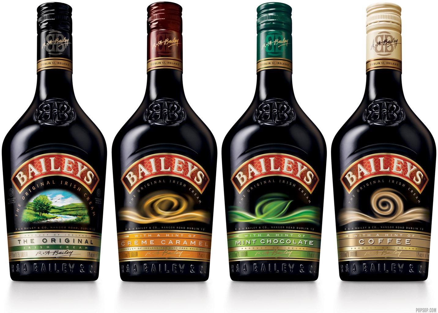 baileys_hero_range.jpg