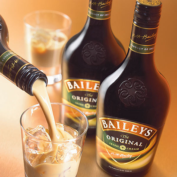 Хочу сказать спасибо! - Страница 3 Baileys_original_irish_cream