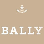 Тиль Швайгер и Кристи Тарлингтон в рекламе Bally Тиль Швайгер и Кристи Тарлингтон в рекламе Bally