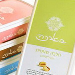 Barak'e: арабское гостеприимство Barak'e: арабское гостеприимство