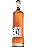 (ri)1 Whisky Cocktail Set (ri)1 Whisky Cocktail Set