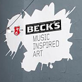 Beck's "брендирует" лондонские пабы Beck's "брендирует" лондонские пабы