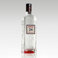 beefeater24_small