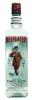 Beefeater Gin