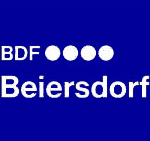 Beiersdorf и bubbles & beyond разрабатывают новые продукты
