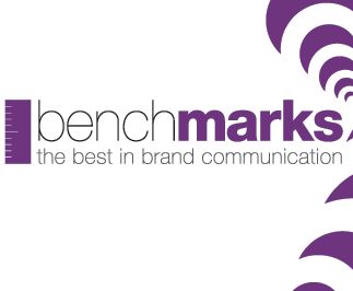 The winners of Benchmarks Awards 2008 announced
