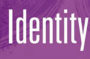 Identity: Best of the Best 2010: дедлайн продлен до 12 марта Identity: Best of the Best 2010: дедлайн продлен до 12 марта