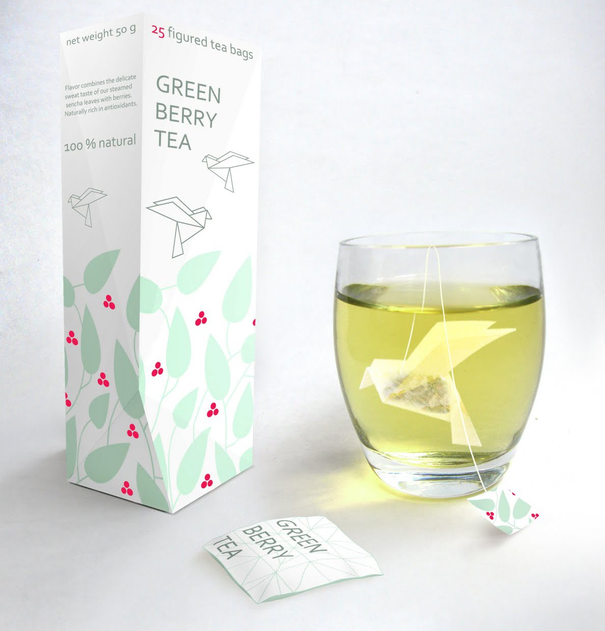 bird_tea_bag_natponomareva