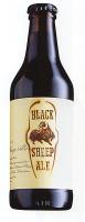 Black Sheep Ale