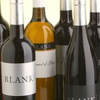 Blank Bottle: 'no label' wines for adventurous tasters