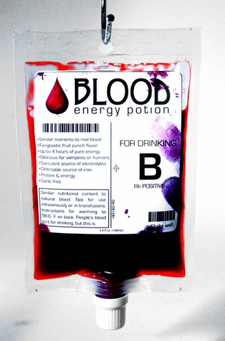 blood_energy_potion