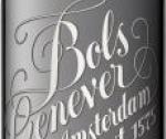 Bols Genever set to relaunch on global markets