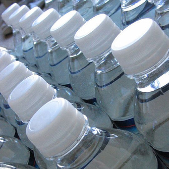 Australian Bundanoon is to ban bottled water