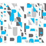 The Brand Union develops degree in brand development