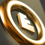 Жюри конкурса БРЭНД ГОДА/EFFIE 2011 вынесло оценки Жюри конкурса БРЭНД ГОДА/EFFIE 2011 вынесло оценки