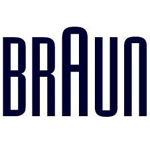 BBDO представил "раллийную" игру Braun Offroad Rally BBDO представил "раллийную" игру Braun Offroad Rally