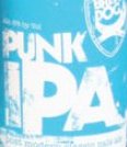 BrewDog: пиво в стиле "гранж"